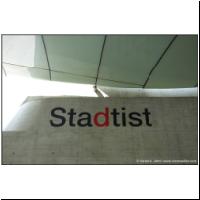 2014-07-20 Hungerburgbahn (04681049).jpg